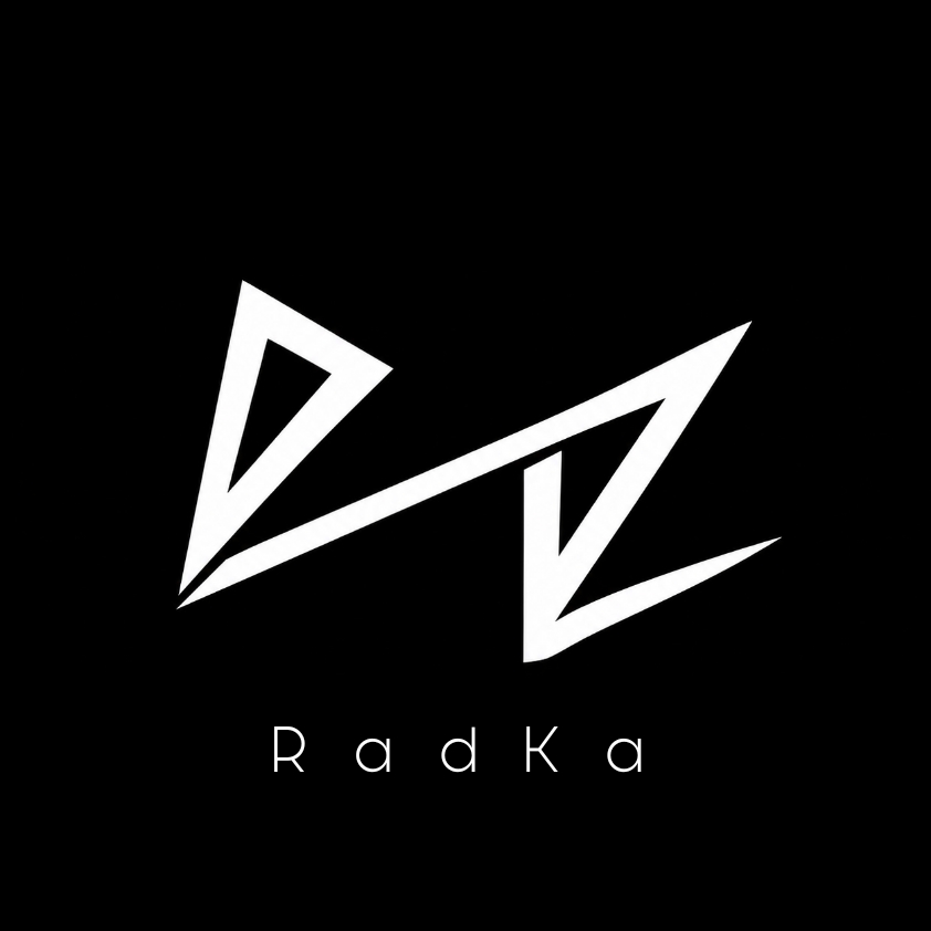 RadKa